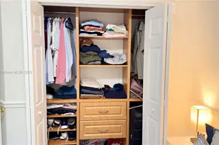 5725 NW 114th Path, Doral, FL 33178 - Photo 41