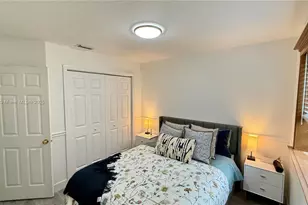 5725 NW 114th Path, Doral, FL 33178 - Photo 39