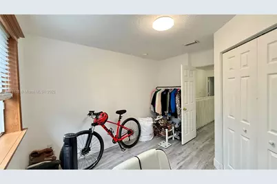 5725 NW 114th Path #114, Doral, FL 33178 - Photo 35