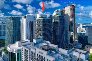 55 SW 9th St, Miami, FL 33130 - Photo 47