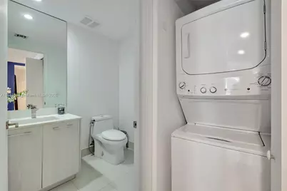 55 SW 9th St #3509, Miami, FL 33130 - Photo 23