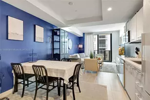 55 SW 9th St, Miami, FL 33130 - Photo 19