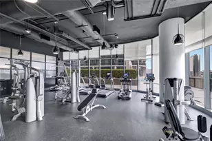 55 SW 9th St, Miami, FL 33130 - Photo 45