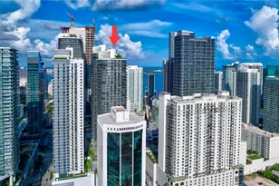 55 SW 9th St, Miami, FL 33130 - Photo 3