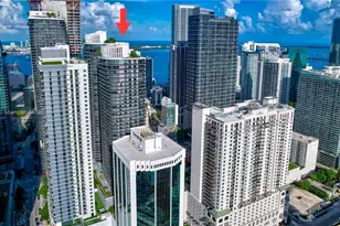 55 SW 9th St, Miami, FL 33130 - Photo 5