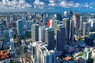 55 SW 9th St, Miami, FL 33130 - Photo 49