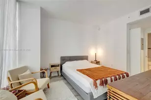 55 SW 9th St, Miami, FL 33130 - Photo 29