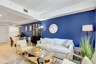 55 SW 9th St, Miami, FL 33130 - Photo 27