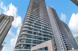 55 SW 9th St, Miami, FL 33130 - Photo 1