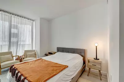 55 SW 9th St #3509, Miami, FL 33130 - Photo 31