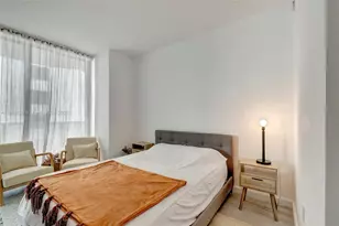 55 SW 9th St, Miami, FL 33130 - Photo 31