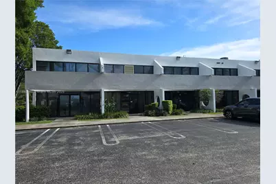 11917 W Sample Rd #11917/11919, Coral Springs, FL 33065 - Photo 7