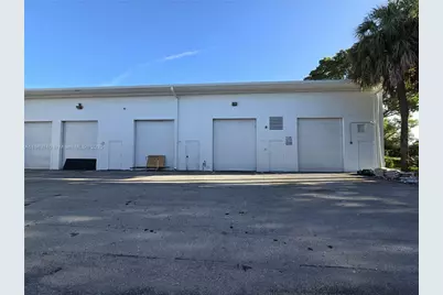 11917 W Sample Rd #11917/11919, Coral Springs, FL 33065 - Photo 1