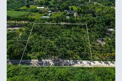 16050 SW 206th Ave, Miami, FL 33187 - Photo 13