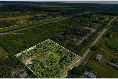 16050 SW 206th Ave, Miami, FL 33187 - Photo 5