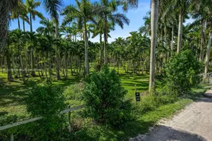 16050 SW 206th Ave, Miami, FL 33187 - Photo 1