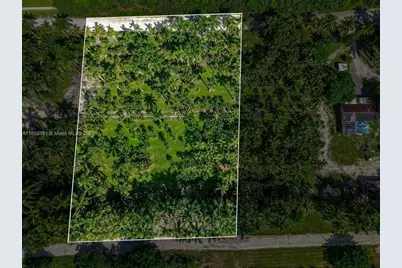 16050 SW 206th Ave, Miami, FL 33187 - Photo 9