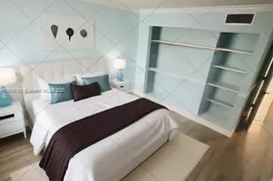 3356 NE 33rd St, Fort Lauderdale, FL 33308 - Photo 9