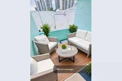 3356 NE 33rd St #6, Fort Lauderdale, FL 33308 - Photo 15