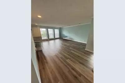 3356 NE 33rd St #6, Fort Lauderdale, FL 33308 - Photo 1