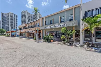 3356 NE 33rd St #6, Fort Lauderdale, FL 33308 - Photo 19