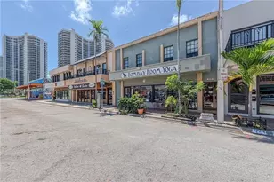 3356 NE 33rd St, Fort Lauderdale, FL 33308 - Photo 19