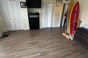 3356 NE 33rd St, Fort Lauderdale, FL 33308 - Photo 5