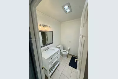 3356 NE 33rd St #6, Fort Lauderdale, FL 33308 - Photo 11