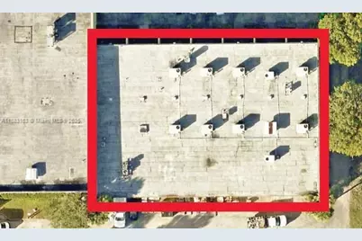 11917 W Sample Rd #11921, Coral Springs, FL 33065 - Photo 17