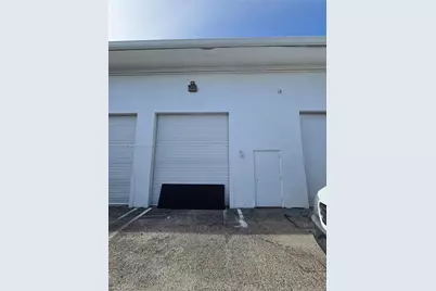 11917 W Sample Rd #11917, Coral Springs, FL 33065 - Photo 5