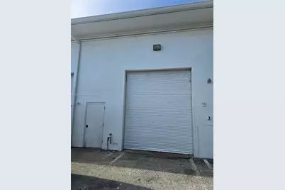 11917 W Sample Rd #11917, Coral Springs, FL 33065 - Photo 3