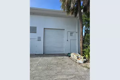 11917 W Sample Rd #11923, Coral Springs, FL 33065 - Photo 3