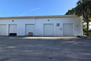 11917 W Sample Rd, Coral Springs, FL 33065 - Photo 1