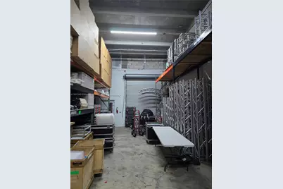 11917 W Sample Rd #11923, Coral Springs, FL 33065 - Photo 13