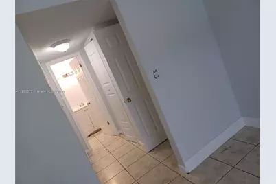 3610 NW 21st St #409, Lauderdale Lakes, FL 33311 - Photo 11