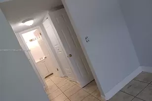 3610 NW 21st St, Lauderdale Lakes, FL 33311 - Photo 11