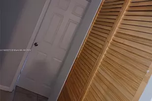 3610 NW 21st St, Lauderdale Lakes, FL 33311 - Photo 3