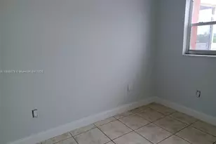 3610 NW 21st St, Lauderdale Lakes, FL 33311 - Photo 7