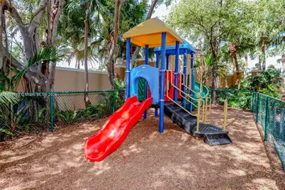 19601 E Country Club Dr #7303, Aventura, FL 33180 - Photo 19