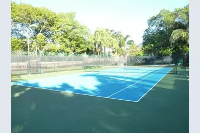 19601 E Country Club Dr #7303, Aventura, FL 33180 - Photo 21