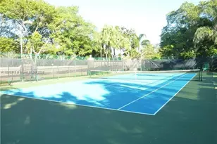 19601 E Country Club Dr, Aventura, FL 33180 - Photo 21