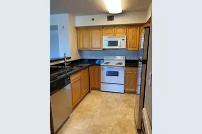 19601 E Country Club Dr #7303, Aventura, FL 33180 - Photo 1