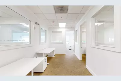 7950 NW 53rd St #332, Doral, FL 33166 - Photo 5