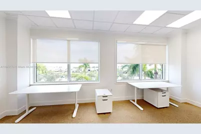 7950 NW 53rd St #332, Doral, FL 33166 - Photo 17