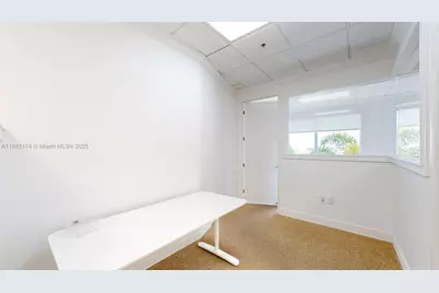 7950 NW 53rd St #332, Doral, FL 33166 - Photo 21