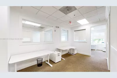 7950 NW 53rd St #332, Doral, FL 33166 - Photo 15