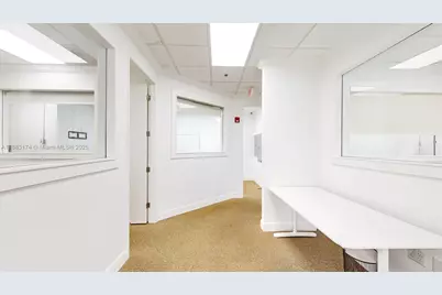 7950 NW 53rd St #332, Doral, FL 33166 - Photo 7