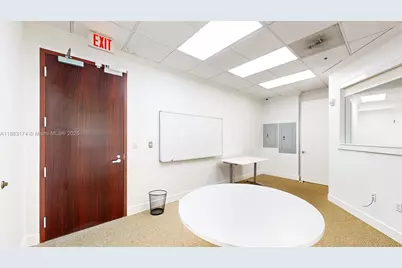 7950 NW 53rd St #332, Doral, FL 33166 - Photo 11