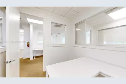 7950 NW 53rd St #332, Doral, FL 33166 - Photo 9