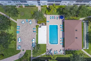 1501 S Ocean Blvd, Lauderdale by the Sea, FL 33062 - Photo 5